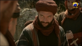 Mavera - Episode 59 - 9th October 2024